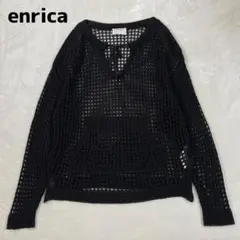 Item thumbnail for item 1216228a-f052-4def-bfe2-e70ef86ae6a5