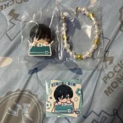 9月11日までの出品です！