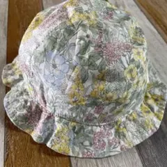 hiromi様 リクエスト 2点 まとめ商品