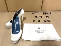 Item thumbnail for item f7212d19-464d-4a52-87c4-5fd3bcabc66f