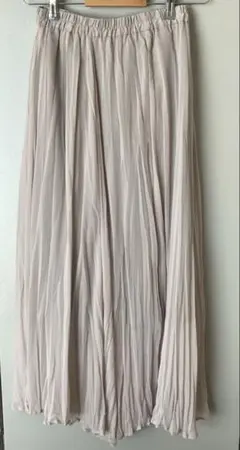 Item thumbnail for item 7295c47f-ee03-41e0-9fba-082c56bb7782