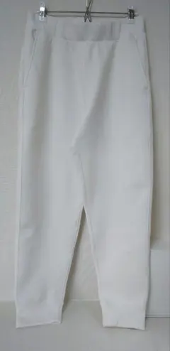 スウェットパンツ ジョガーパンツ