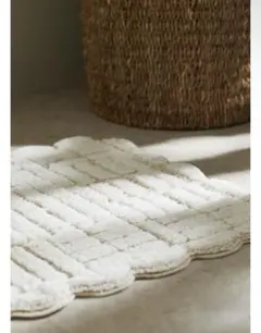 Item thumbnail for item faadf341-8cff-4f1d-a28c-a8de95e522b2