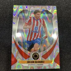 Item thumbnail for item 91c324af-f202-4670-bb67-bee2579c7e86