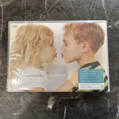 JanneDaArc / シングルクリップ