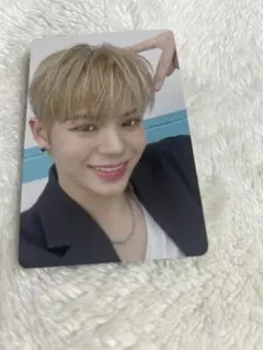 R様 リクエスト 2点 まとめ商品