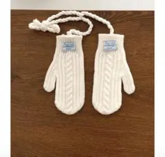 Item thumbnail for item 0aa06589-f5de-4a61-95a3-f37dc2090d23