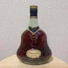 Item thumbnail for item 7249cb21-19ed-49d3-90a0-89fd574959b7