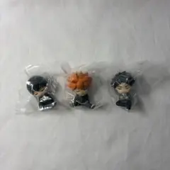 ハイキュー 肩ズン まとめ売り