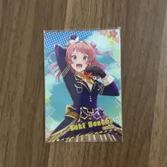 ツアマス スプリングキャンペーン 花海咲季 - メルカリ