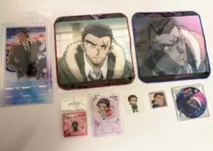 りおん様 リクエスト 2点 まとめ商品