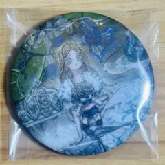 もぐ様　専用ページ