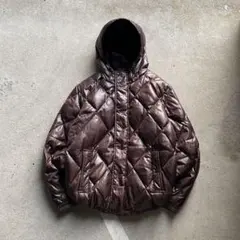 Item thumbnail for item 5a2ee0fa-5903-42e7-83c9-5b121f017c38