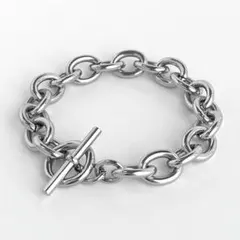 Item thumbnail for item a2a11f55-65f0-4d3f-a689-3f42c0fba225