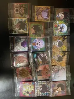 Item thumbnail for item 4124a5be-49cb-4e8c-abe4-be9cfa318c7f