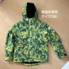 Item thumbnail for item ffd9ea6b-aabc-40f8-a521-0ead9def3505