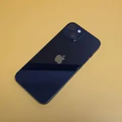 iPhone 13 128GB｜24時間以内発送#536