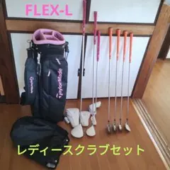 Item thumbnail for item a078fcb1-27e9-4705-9fbe-05c604c97ff7