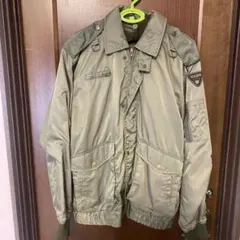 Item thumbnail for item 201fe61a-8486-4cd3-9494-86ba8d02f4e3