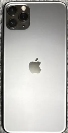 Apple iPhone 11 Pro 本体