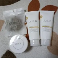 Item thumbnail for item 72eb8514-7629-453d-b771-276b9613dce0