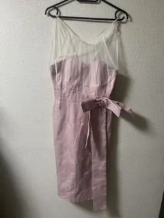 Item thumbnail for item 038d4c00-6b77-4518-bdc4-4f1b4b0b3544