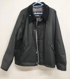2026年最新】barbour transport 40の人気アイテム - メルカリ