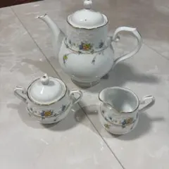 Item thumbnail for item 141f3b03-2271-43de-a3d0-a728dbeaf98a