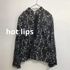 Item thumbnail for item c63573a7-0632-4da2-b629-d4d42eab597f