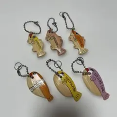 Item thumbnail for item acc726dc-40b3-4dfc-9d58-6359fbe3b39b