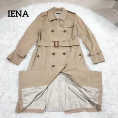 Item thumbnail for item 53c9c438-1f38-4a2c-b54d-eb6240455565