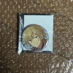 あんスタ コレクション缶バッジ 2025 Sep. Idol 羽風薫