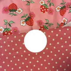 Item thumbnail for item 44c86085-f643-4989-9bc3-0643f158d7cd