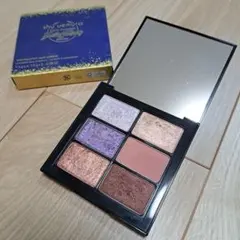 Item thumbnail for item 825fa2da-8506-4479-87ff-af91154f7a11