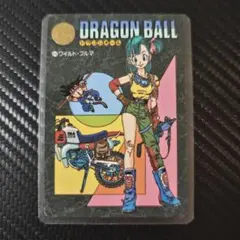2026年最新】ドラゴンボール冒険スペシャルの人気アイテム - メルカリ
