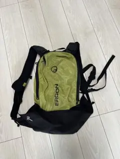 ERGON BX2 リュック
