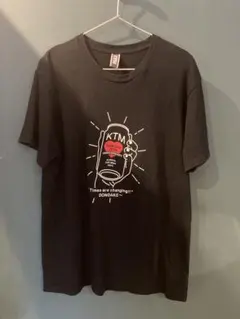 2026年最新】ケツメイシ 2024 tシャツの人気アイテム - メルカリ