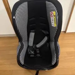 Item thumbnail for item ccb6d1f4-cbfc-4922-b5d7-062909dcc121