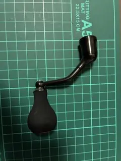 スタジオオーシャンマーク ノーリミットAL88 右巻き用 ステラSW - メルカリ