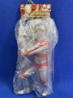 Item thumbnail for item 8f2b205d-c0c8-476f-8177-45d7ef1f5ccb