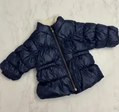 Item thumbnail for item 36fdff87-5352-49a0-9fb3-688cf6c350a0