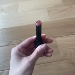 ケイト　リップモンスター07 ラスボス