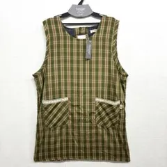 Item thumbnail for item 20816cfe-dcc5-44e4-8720-18828fe5d7ce