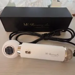 ジャスミン様専用 新品MEリカバリーエアープラス スタイリング用