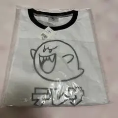 USJ ユニバ ×コインパ×長谷川慎 チャリティ メッシュTシャツ - メルカリ