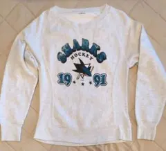 Item thumbnail for item ae998fdf-ab77-4570-a88b-5330ea139f70