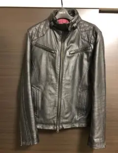 Item thumbnail for item 9ead4d55-09b0-40d3-b696-fc1c5cf5b4ef