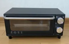 Item thumbnail for item fe35e8e5-22bd-4c8d-b7e3-3dbe086fac12