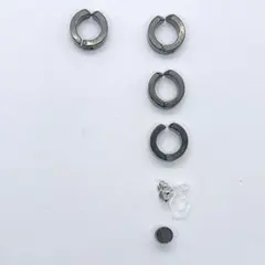 Item thumbnail for item 0476a71a-4b67-4daa-9aee-dea747bdc80e