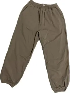 KEBOZ スウェットパンツ Lサイズ